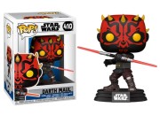 FUNKO-410.jpeg