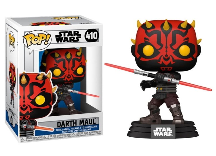 FUNKO-410.jpeg