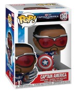 FUNKO-1364B.jpeg