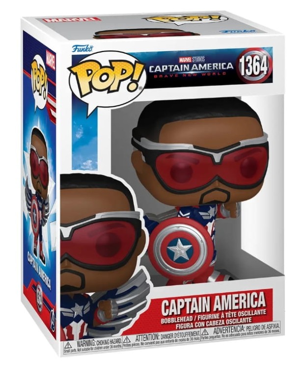 FUNKO-1364B.jpeg