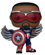 FUNKO-1364A.jpeg