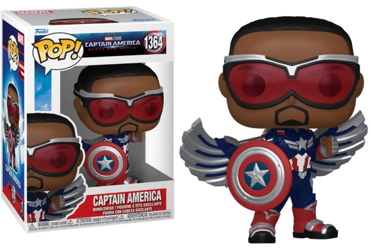 FUNKO-1364.jpeg