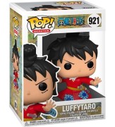 FUNKO-921B.jpeg