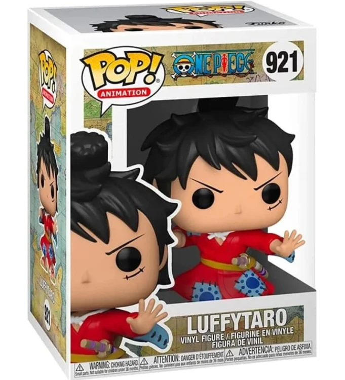 FUNKO-921B.jpeg