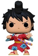 FUNKO-921A.jpeg