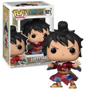 FUNKO-921.jpeg