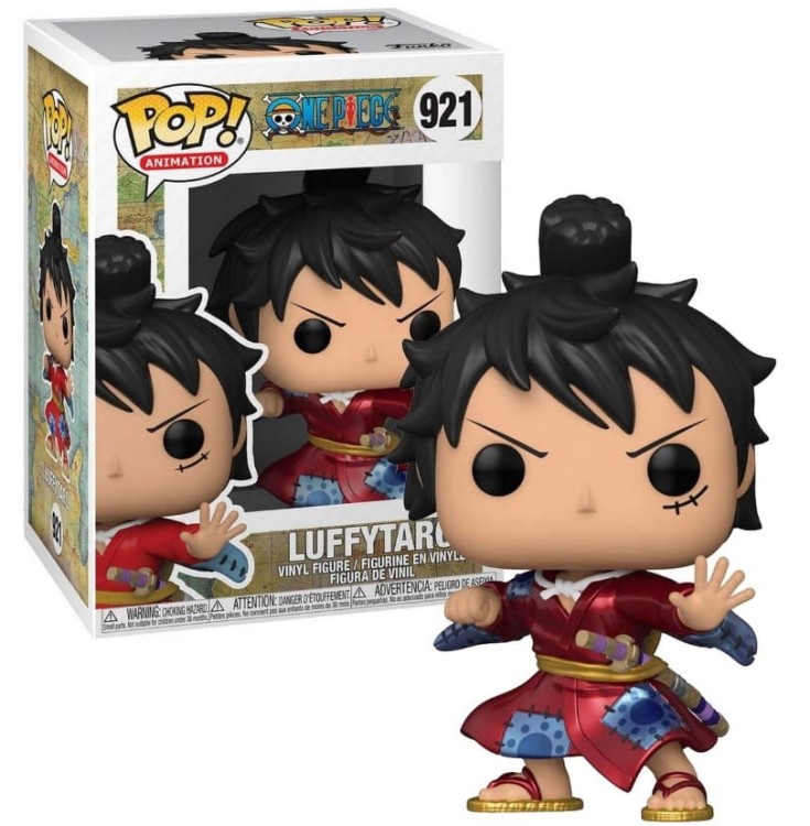 FUNKO-921.jpeg