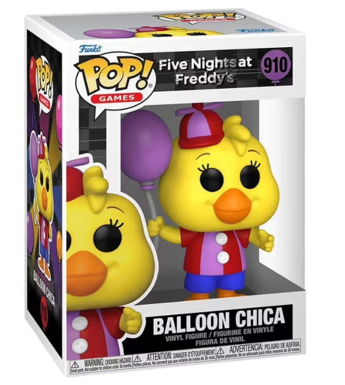 FUNKO-910B.jpeg
