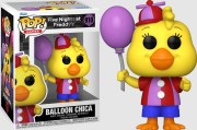 FUNKO-910.jpeg