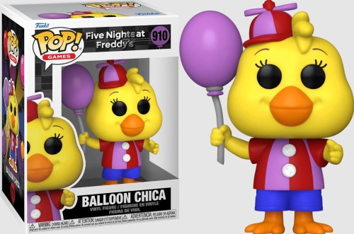 FUNKO-910.jpeg