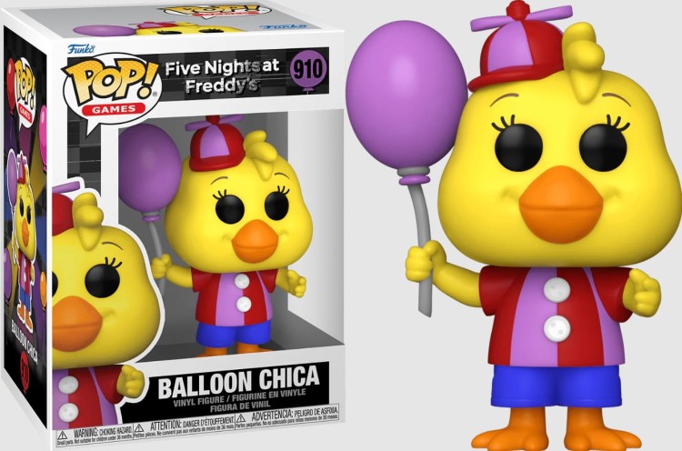 FUNKO-910.jpeg