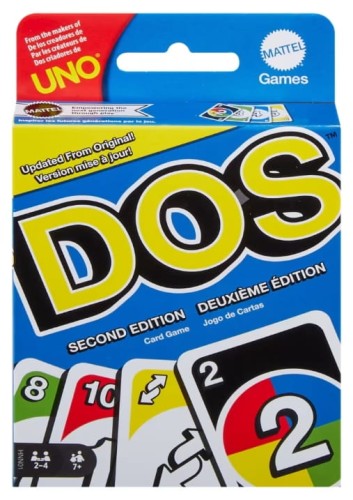 HNN01.jpeg