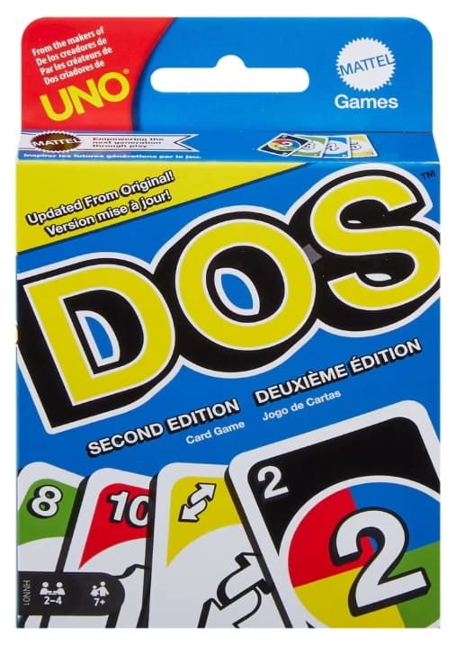 HNN01.jpeg