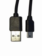RTK1001A.jpg