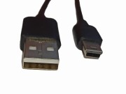 RTK1001.jpg