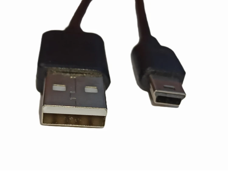 RTK1001.jpg