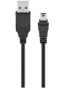 RTK1001B.jpg