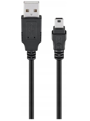 RTK1001B.jpg
