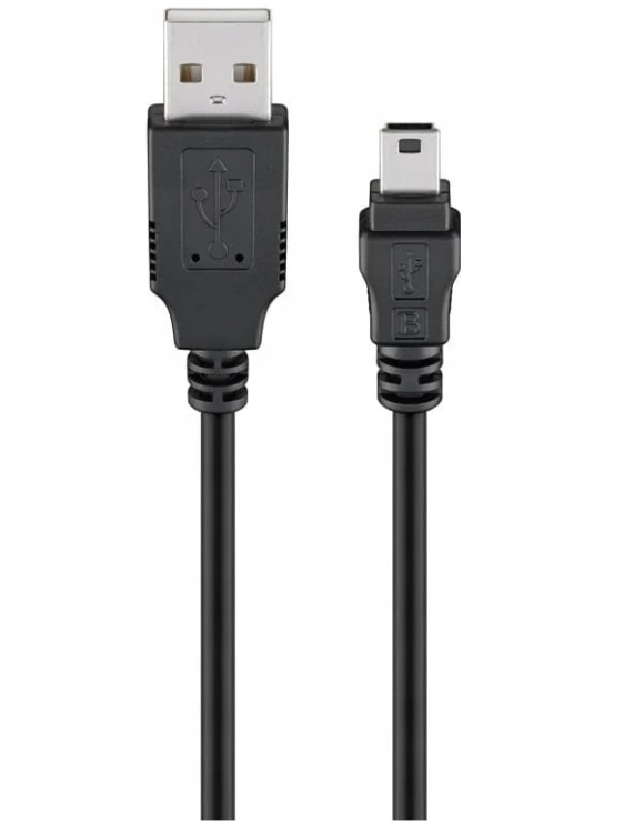 RTK1001B.jpg