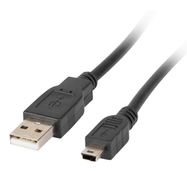 RTK1001C.jpg
