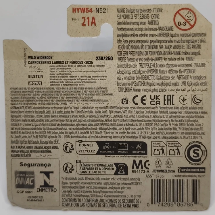 HYW54-4A.jpg
