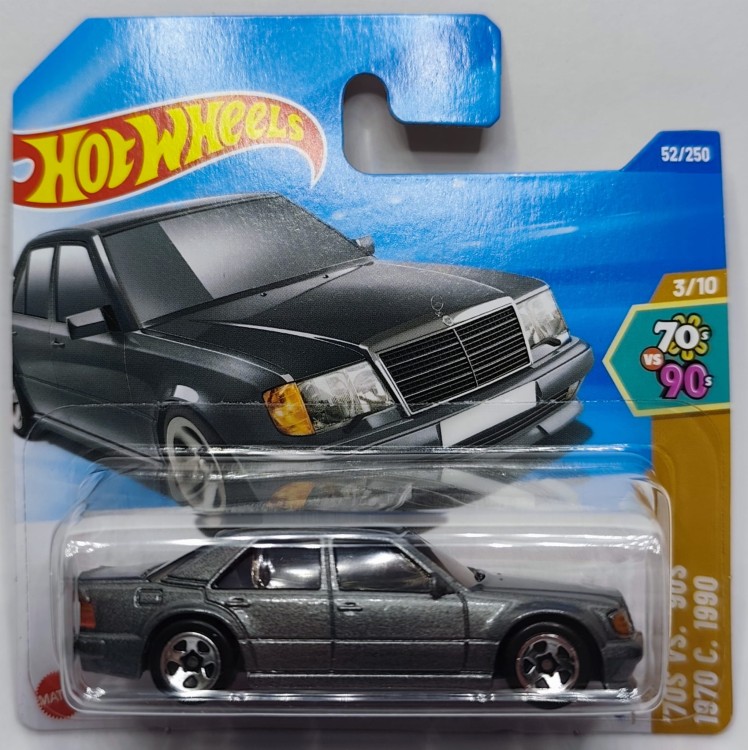 JBB60-2.jpg