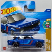 JBB61-1.jpg