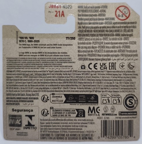 JBB61-1A.jpg