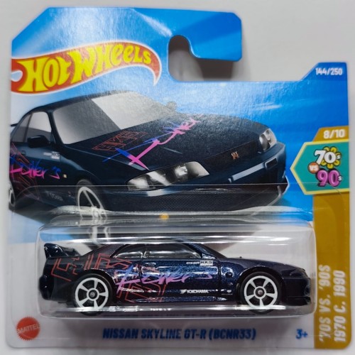 HYY04-1.jpg