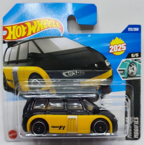 JBB76-1.jpg