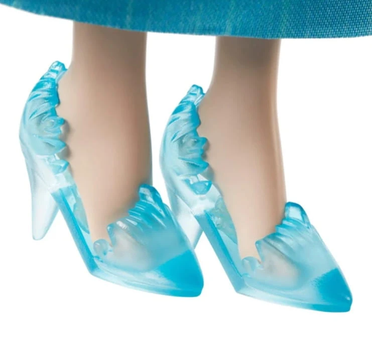 MATTEL-JDD40D.jpeg