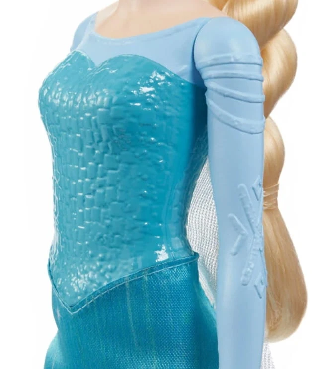 MATTEL-JDD40C.jpeg
