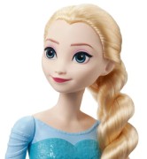 MATTEL-JDD40B.jpeg