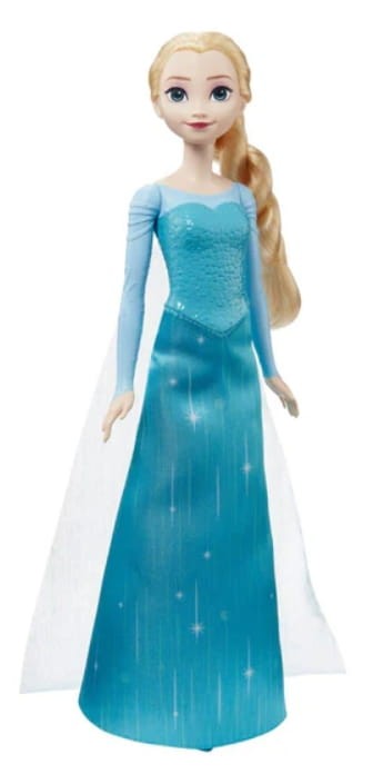 MATTEL-JDD40A.jpeg