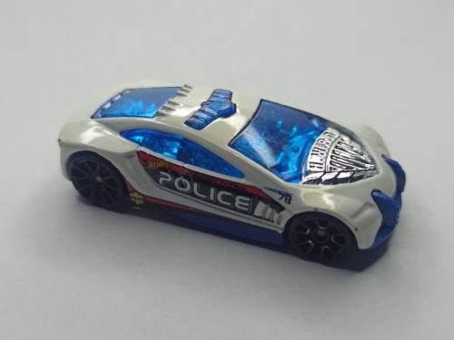 A0070.jpg