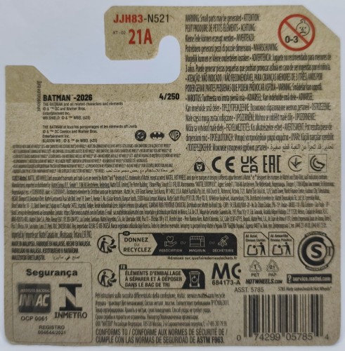 JJH83-1A.jpg