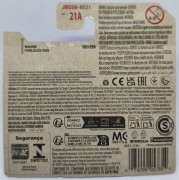 JBC06-1A.jpg