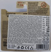 JBB36-3A.jpg