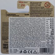 JBB46-1A.jpg