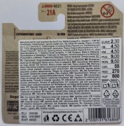 JJH89-1A.jpg
