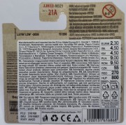 JJH32-1A.jpg