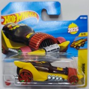 JBC02-1.jpg