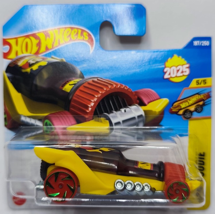 JBC02-1.jpg