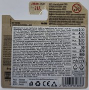 JBB89-1A.jpg