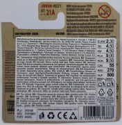 JBB56-5A.jpg