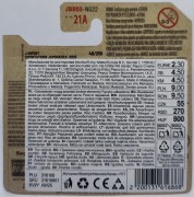 JBB55-4A.jpg