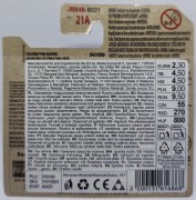 JBB46-2A.jpg