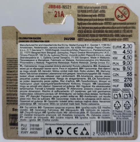 JBB46-2A.jpg