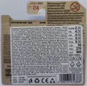 JJH31-1A.jpg