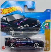 HYY04-2.jpg